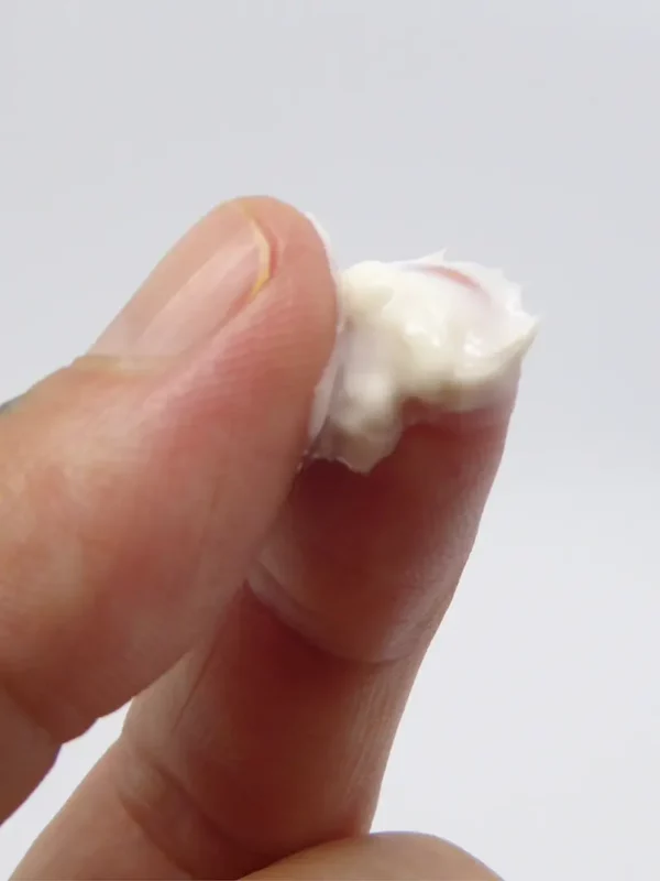 Crème naturelle pour tattoo – Image 4