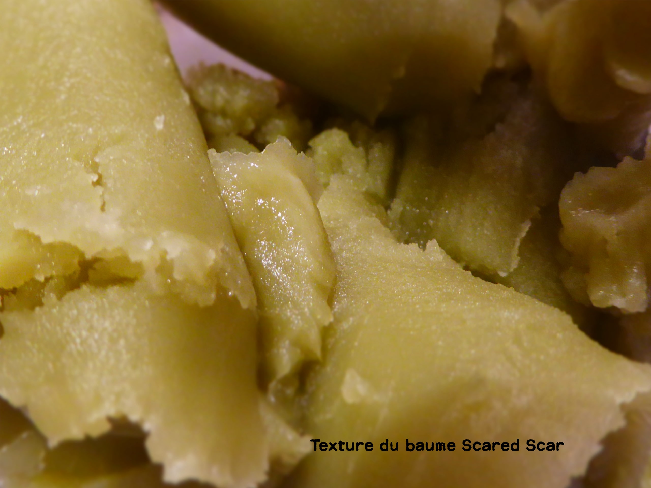 texture du baume-min(1)
